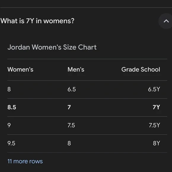 New Balance Zebra Print Sneakers - Picture 15 of 15